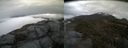 ./images/calvert/buxton2/20140502/buxton220140502_171003M.jpg