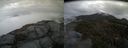 ./images/calvert/buxton2/20140502/buxton220140502_172002M.jpg