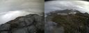./images/calvert/buxton2/20140502/buxton220140502_173503M.jpg