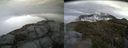 ./images/calvert/buxton2/20140502/buxton220140502_174003M.jpg
