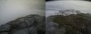 ./images/calvert/buxton2/20140502/buxton220140502_174503M.jpg