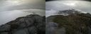 ./images/calvert/buxton2/20140502/buxton220140502_175002M.jpg