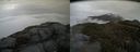 ./images/calvert/buxton2/20140502/buxton220140502_175502M.jpg