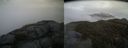 ./images/calvert/buxton2/20140502/buxton220140502_180002M.jpg