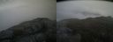 ./images/calvert/buxton2/20140502/buxton220140502_181501M.jpg