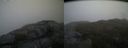 ./images/calvert/buxton2/20140502/buxton220140502_183503M.jpg