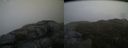 ./images/calvert/buxton2/20140502/buxton220140502_184002M.jpg