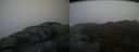 ./images/calvert/buxton2/20140502/buxton220140502_185002M.jpg