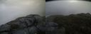 ./images/calvert/buxton2/20140502/buxton220140502_192502M.jpg