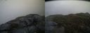 ./images/calvert/buxton2/20140502/buxton220140502_193503M.jpg