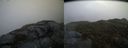 ./images/calvert/buxton2/20140502/buxton220140502_194501M.jpg