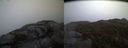 ./images/calvert/buxton2/20140502/buxton220140502_200503M.jpg