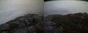 ./images/calvert/buxton2/20140502/buxton220140502_201503M.jpg