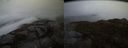 ./images/calvert/buxton2/20140502/buxton220140502_202003M.jpg