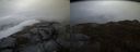 ./images/calvert/buxton2/20140502/buxton220140502_202503M.jpg