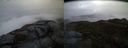 ./images/calvert/buxton2/20140502/buxton220140502_203502M.jpg