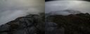 ./images/calvert/buxton2/20140502/buxton220140502_204002M.jpg