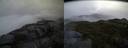 ./images/calvert/buxton2/20140502/buxton220140502_204501M.jpg