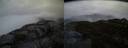 ./images/calvert/buxton2/20140502/buxton220140502_205001M.jpg
