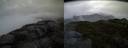 ./images/calvert/buxton2/20140502/buxton220140502_205501M.jpg