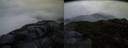 ./images/calvert/buxton2/20140502/buxton220140502_210503M.jpg