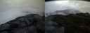 ./images/calvert/buxton2/20140502/buxton220140502_211003M.jpg