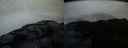 ./images/calvert/buxton2/20140502/buxton220140502_211502M.jpg