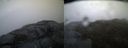 ./images/calvert/buxton2/20140503/buxton220140503_062502M.jpg