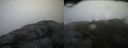./images/calvert/buxton2/20140503/buxton220140503_073503M.jpg