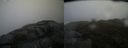 ./images/calvert/buxton2/20140503/buxton220140503_081503M.jpg