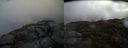 ./images/calvert/buxton2/20140503/buxton220140503_084001M.jpg