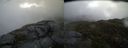 ./images/calvert/buxton2/20140503/buxton220140503_084503M.jpg
