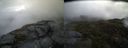 ./images/calvert/buxton2/20140503/buxton220140503_085003M.jpg