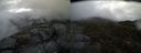 ./images/calvert/buxton2/20140503/buxton220140503_085502M.jpg