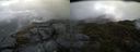 ./images/calvert/buxton2/20140503/buxton220140503_090002M.jpg