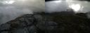 ./images/calvert/buxton2/20140503/buxton220140503_091003M.jpg