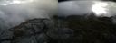 ./images/calvert/buxton2/20140503/buxton220140503_091502M.jpg