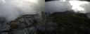./images/calvert/buxton2/20140503/buxton220140503_092003M.jpg