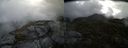 ./images/calvert/buxton2/20140503/buxton220140503_092503M.jpg