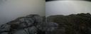 ./images/calvert/buxton2/20140503/buxton220140503_110001M.jpg