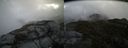 ./images/calvert/buxton2/20140503/buxton220140503_112502M.jpg