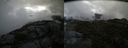 ./images/calvert/buxton2/20140503/buxton220140503_113003M.jpg