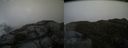 ./images/calvert/buxton2/20140503/buxton220140503_113503M.jpg