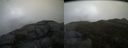 ./images/calvert/buxton2/20140503/buxton220140503_114003M.jpg