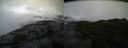 ./images/calvert/buxton2/20140503/buxton220140503_115003M.jpg