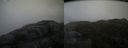 ./images/calvert/buxton2/20140503/buxton220140503_115503M.jpg
