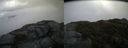 ./images/calvert/buxton2/20140503/buxton220140503_123001M.jpg