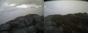 ./images/calvert/buxton2/20140503/buxton220140503_123502M.jpg