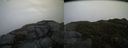 ./images/calvert/buxton2/20140503/buxton220140503_124001M.jpg