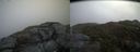 ./images/calvert/buxton2/20140503/buxton220140503_124503M.jpg